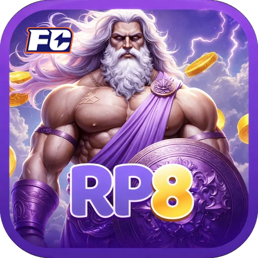 RP8